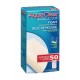 ESPONJA P/AQUACLEAR 50