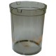 COPO EXTERIOR P/ PRIME 10