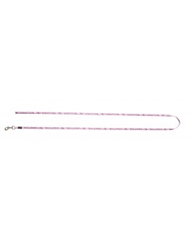 TRELA SELVA ROXO 10MMX1.83M