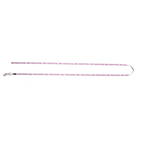 TRELA SELVA ROXO 10MMX1.83M