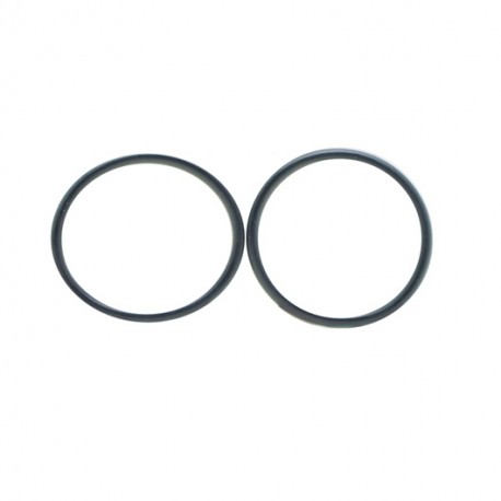 VEDANTE P/CABECA FILTRO CASCATA 5 (2 UNID)