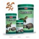 GAMMARUS PADOVAN | ALIMENTO PARA TARTARUGAS - 1L / 130GR