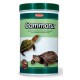GAMMARUS PADOVAN | ALIMENTO PARA TARTARUGAS - 1L / 130GR