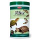 FISHES PADOVAN | ALIMENTO PARA TARTARUGAS - 1L / 160GR
