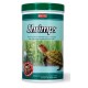SHRIMPS PADOVAN | ALIMENTO PARA TARTARUGAS - 1L / 160GR