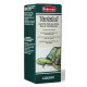 LOÇÃO P/LIMPEZA OLHOS TARTARUGAS 30ml