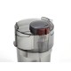 EKOMIXO HYDOR | ALIMENTADOR AUTOMÁTICO - CAPACIDADE 90ML
