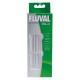 DIFUSOR DE CO2 20G