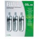 GARRAFA CO2 88G-3UN