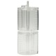 DIFUSOR DE CO2 20G