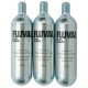 GARRAFA CO2 88G-3UN