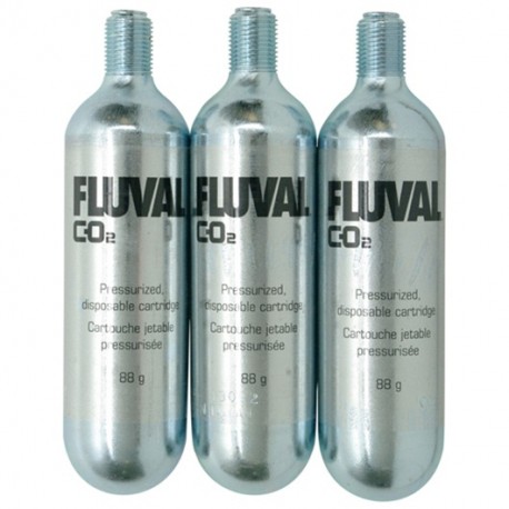 GARRAFA CO2 88G-3UN