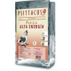 HIGH ENERGY HAND FEEDING PSITTACUS | PAPA ALTA ENERGIA - 5KG