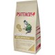 HIGH PROTEIN HAND FEEDING PSITTACUS | PAPA ALTA PROTEÍNA - 1KG