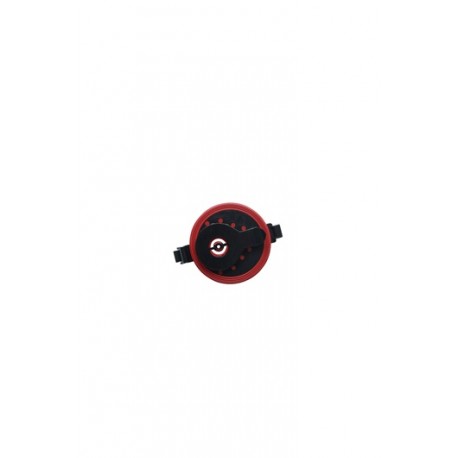 TAMPA TURBINA FLUVAL 106