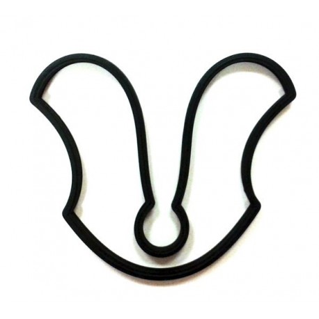 VEDANTE P/COPO CRISTAL FLO 20 E 40