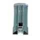 MOLA PARA CRISTAL FLO 20, 40, 60, 80