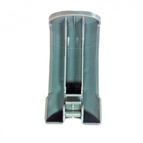 MOLA PARA CRISTAL FLO 20, 40, 60, 80
