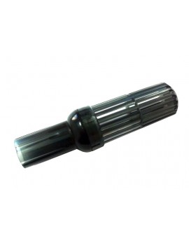 PRÉ-FILTRO P/CRISTAL FLO 20, 40, 60 E 80