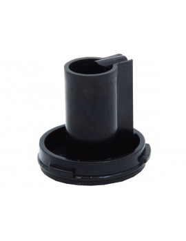 TAMPA P/TURBINA P/ ELITE CRISTAL-FLO 40