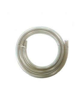 MANGUEIRA P/CRISTAL FLO 60 E 80