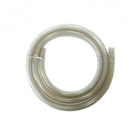 MANGUEIRA P/CRISTAL FLO 60 E 80