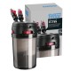 FILTRO EXT. PRIME 20 820L/H