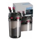 FILTRO EXT. PRIME 30 1280L/H