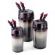 FILTRO EXT. PRIME 30 1280L/H