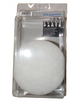 MASSA FILT. LA DE VIDRO P/ PRIME 10