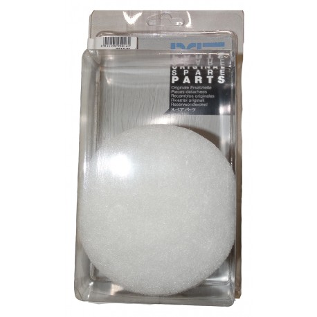 MASSA FILT. LA DE VIDRO P/ PRIME 10