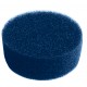ESPONJA  AZUL P/ PRIME 30 PQ