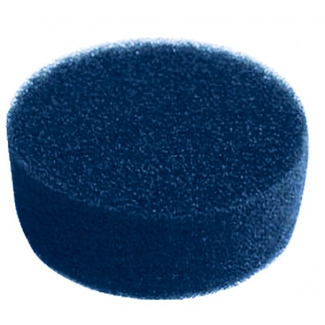 ESPONJA  AZUL P/ PRIME 30 GR