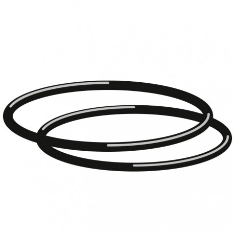 VEDANTE CABECA P/ PRIME 20