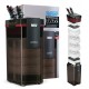 FILTRO EXT.PROFESSIONAL 600,1300L/H