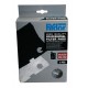 MASSA FILT.LA VIDRO P/C02400/C02500