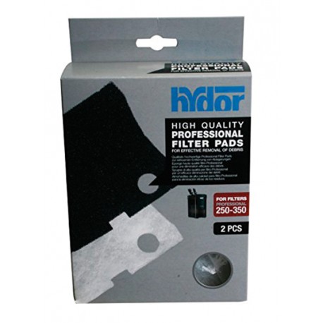 MASSA FILT.LA VIDRO P/C02400/C02500