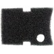 ESPONJA P/ C02100