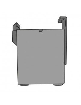 COPO EXTERIOR P/C02100