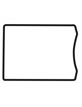 VEDANTE P/C02200/C02300