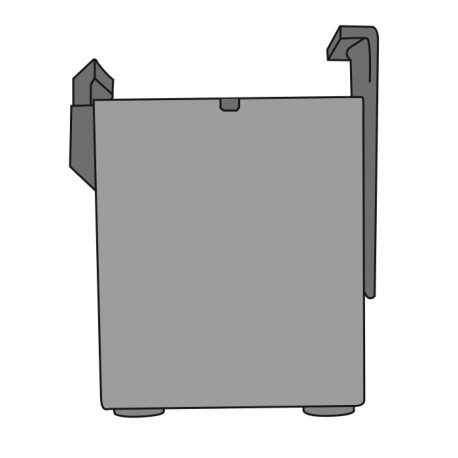 COPO EXTERIOR P/C02300