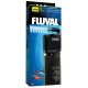 FLUVAL NANO 55L | FILTRO INTERNO