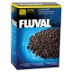 TURFA GRANULADA FLUVAL 500GR.
