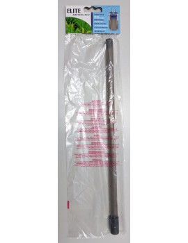 CHUVEIRO P/CRISTAL FLO 20 E 40