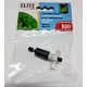 TURBINA P/ELITE JET-FLO 100