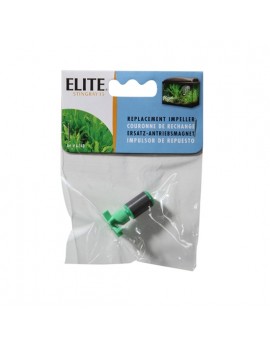 TURBINA P/ ELITE STINGRAY 15