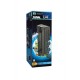 FLUVAL SERIE U4 | FILTRO INTERNO - 1000L / 30W