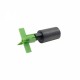 TURBINA FLUVAL 3 PLUS E BIOLIFE/ U3