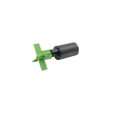 TURBINA FLUVAL 3 PLUS E BIOLIFE/ U3