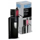 CRYSTAL 50 HYDOR | FILTRO INTERNO - P/AQUÁRIOS 20-50L